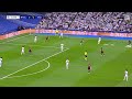 So nahm Real Madrid Erling Haaland aus dem Spiel