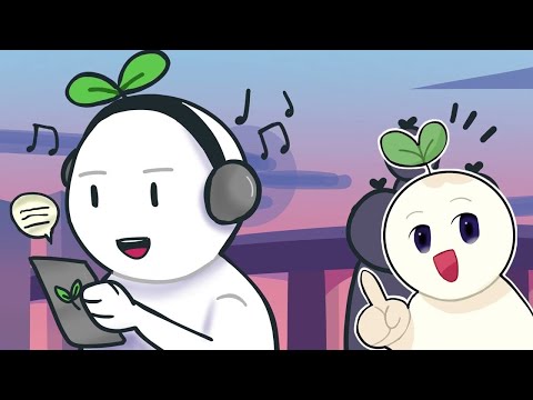 7 Научных Признаков Интеллекта