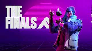 THE FINALS OST: Matchmaking 4 (S2)
