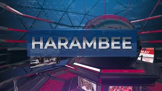 The Campaign for  Unpaid benefits EP02