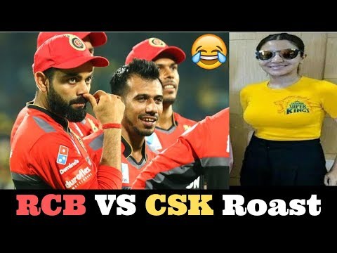 rcb-vs-csk-roast-2019-|-rcb-vs-csk-2019-highlights-|-rcb-memes-2019-|-csk-memes-2019-|-ipl-2019