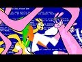 СУПЕР ГЛЮЧНЫЕ КРОЛИКИ ► Super Bunny man |15| Прохождение