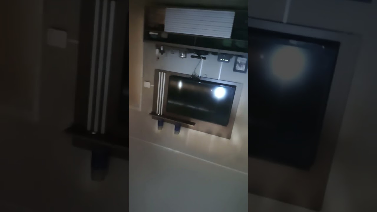 18 de janeiro de 2026