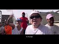RIO - 「My Jungle」 (Official Video)