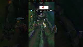 Another NA dive gone wrong lol lcs lolesports