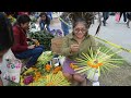 Video de Ixhuatlan De Madero
