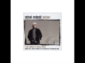 Michael McDonald - Ain&#39;t Nothing Like The Real Thing