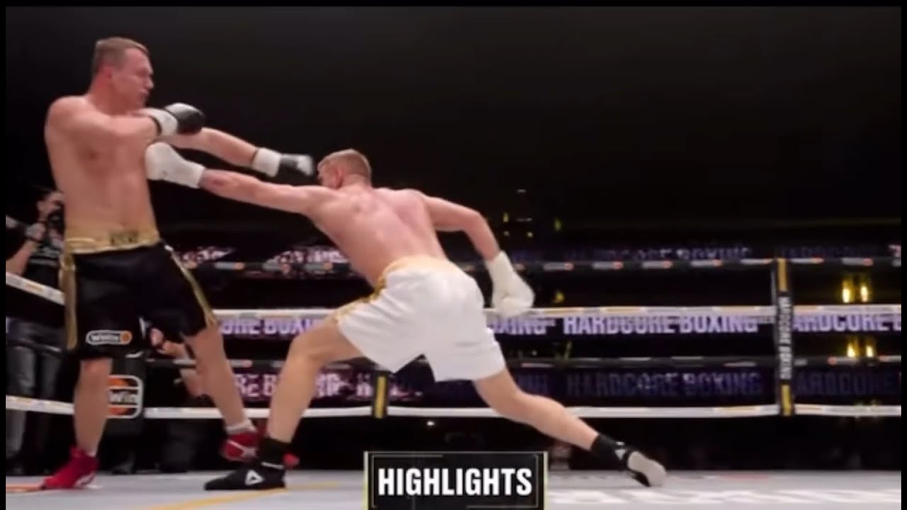 Provironum ������ ���������: ����.