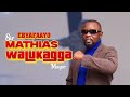 EBYAFAAYO BY SIR MATHIAS WALUKAGGA