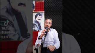 Müslüm Gürses Can İşte Canan Hani Yabancinet -   (Whatsaap Durum) Resimi