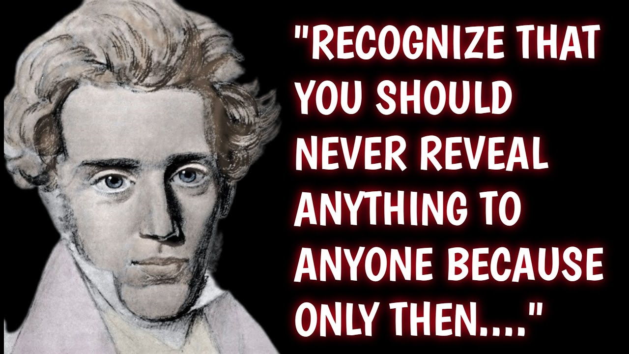 life-lessons-from-soren-kierkegaard-avoid-regrets-in-old-age-by