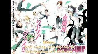 ドラマcd Bl Youtube