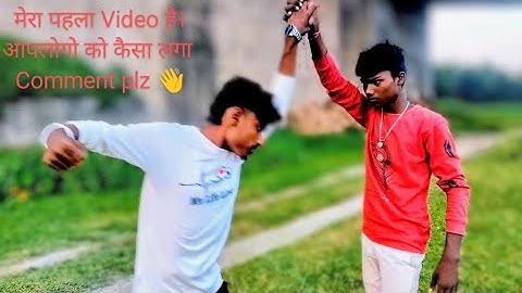How to shoot and edit Fight scene in VN  ! Complete Tutorial🔥step by step 2025.Thanks u plz support 