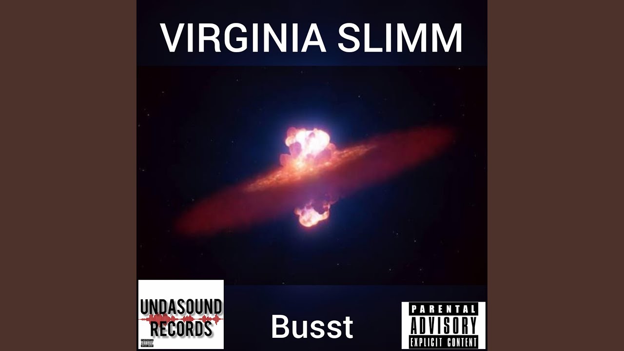 Obejrzyj Busst w YouTube Obejrzyj Busst w YouTube