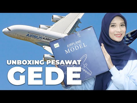 Video: Pesawat Di Veda - Pandangan Alternatif