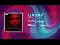 Qanay - Undeme (AUDIO)