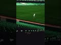 ANTONY REAL BETIS NEW BRAZILIAN SENSATION ANTONY REAL BETIS NEW BRAZILIAN SENSATION