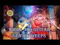 While My Guitar Gently Weeps(Fingerstyle Guitar Cover)The Beatles - Serge Gritsenko(Серж Гриценко)