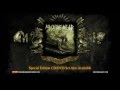 Machine Head - Unto The Locust Commercial