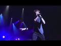 椎名慶治/byte x bite from LIVE DVD &quot;LIVE #2「I &amp; key EN」&quot;