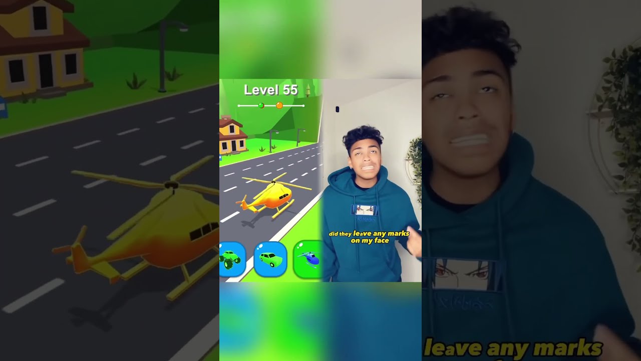 Big Reveal This Is A Video That Can Make You Happy All Day Long 