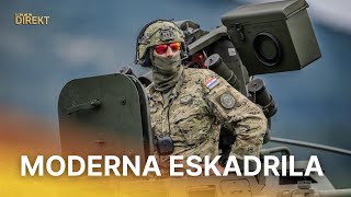 Download Lagu Nekad ruski helikopteri i avioni, danas dronovi i Bayraktari | RTL Direkt MP3 Download Lagu Nekad ruski helikopteri i avioni, danas dronovi i Bayraktari | RTL Direkt MP3