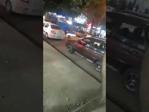 پاسخ رئیس شورای شهر خرم آباد به درخواست یک شهروند برو جلوی استانداری خودسوزی کن