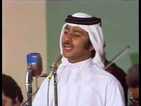 سيدي يا سيد ساداتي جابر جاسم المريخي       