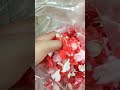 Gambar Bunga pihong / bunga tabur makam 1 kantong besar dari MARKAS_BUNGA Jakarta Barat 6 Tokopedia