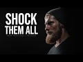 Listen every morning  best motivational speeches compilation shock the world