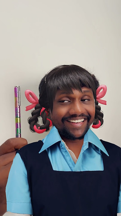 Different types of pen Part 4 🖋️🤣😂 #comedy #velujazz #school