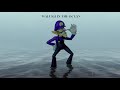 Capture de la vidéo Waluigi In The Ocean