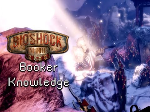 download free bioshock infinite booker download free bioshock infinite booker