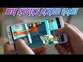 Top 3 Shooting Android Games under 100MB in hindi | MrPhoneji