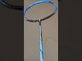 Ashaway Carbon Pro 9000 Wholesale price +91-7010377684 #quickwaybadminton #ashawaybadminton #trend