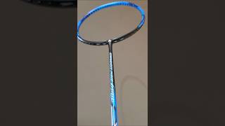 Ashaway Carbon Pro 9000 Wholesale price +91-7010377684 #quickwaybadminton #ashawaybadminton #trend
