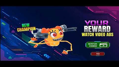 Dino Robot Car Transform Games : Gameplay, Walkthrough