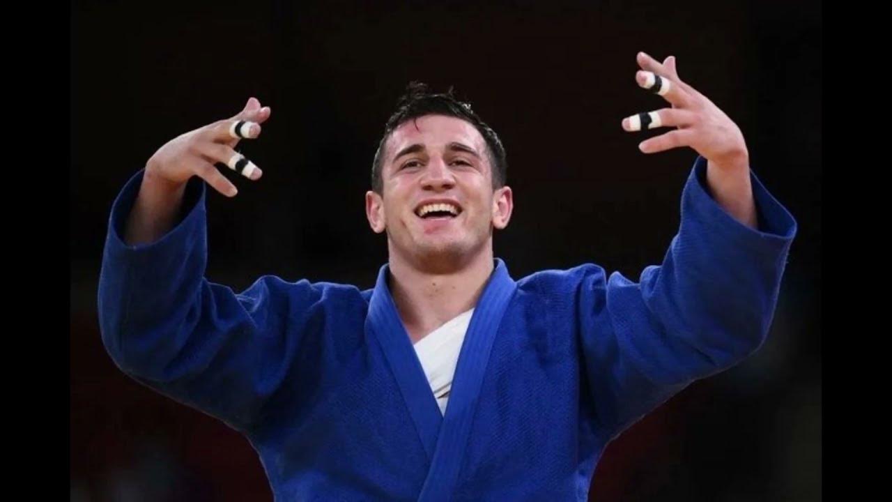 Лаша бекаури олимпийский чемпион. Лаша бекаури. Лаша бекаури дзюдоист. Лаша бекаури дзюдоист. Лаша бекаури дзюдо токио.