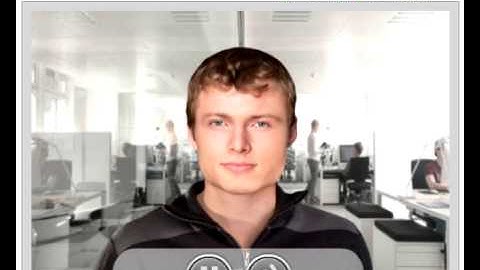 SkillSprint: Sales Skills Training Module, Introduction