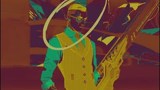 VALORANT NEW AGENT LEAKS - DEADEYE AGENT 17 IS A SENTINEL focusing on Gunplay #shorts