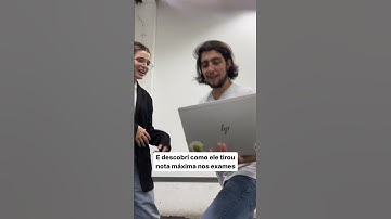 Veja o que ele fez hoje😱 #ti #desenvolvedor #computerprogrammer #humor #softwaredeveloper