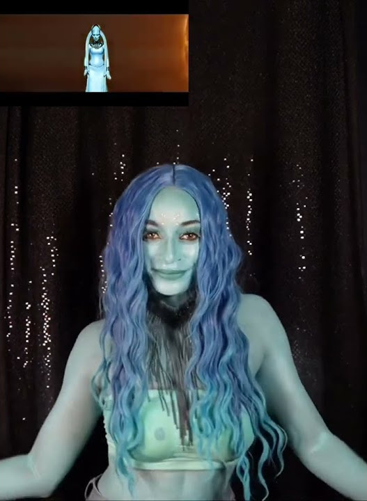 Shari 5th element diva dance cover divadance 5thelement cover 