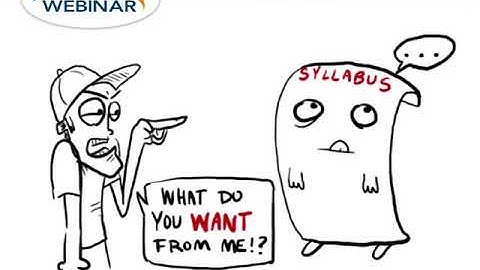 Understanding Quest-Based Learning April 2013