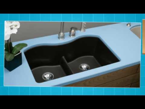 Kitchen Sinks Omaha Ne Baths By Briggs You Kitchen Sinks Omaha Ne