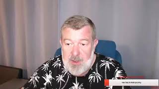 ПЛОХИЕ НОВОСТИ. ВЯЧЕСЛАВ МАЛЬЦЕВ ПЛОХИЕ НОВОСТИ. ВЯЧЕСЛАВ МАЛЬЦЕВ