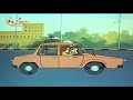 برنامج قف الحلقة 10 بجودة عالية 