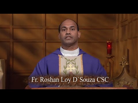 catholic-mass-today-|-daily-tv-mass,-saturday-march-14-2020
