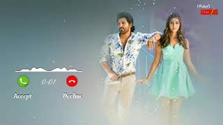 Download Lagu Alone Ringtone 💞 Sad Alone Ringtone 🥀 Bewafa Ringtone ❣️ Love Ringtone ✨ Mood Off RingtoneBest #sad  MP3 Download Lagu Alone Ringtone 💞 Sad Alone Ringtone 🥀 Bewafa Ringtone ❣️ Love Ringtone ✨ Mood Off RingtoneBest #sad  MP3