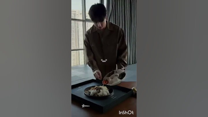 Everyone is dying to achieve this plate...||#bts#shorts#viral#trend