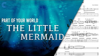 Disney Flute Youtube